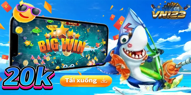 Tài Xỉu Hit Club