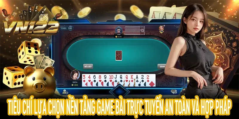 Bắn Cá Hit Club